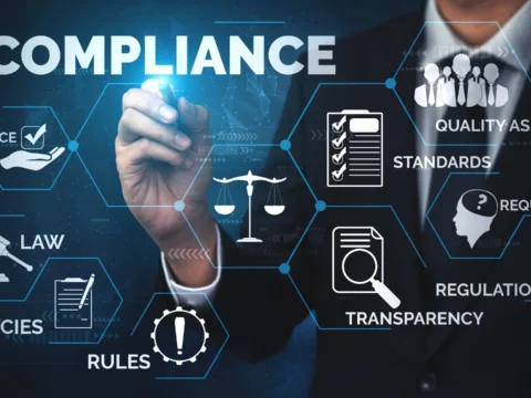 https://fincredittrust.com