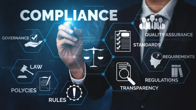 https://fincredittrust.com