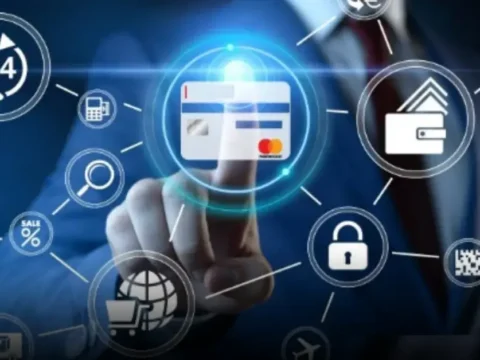https://fincredittrust.com