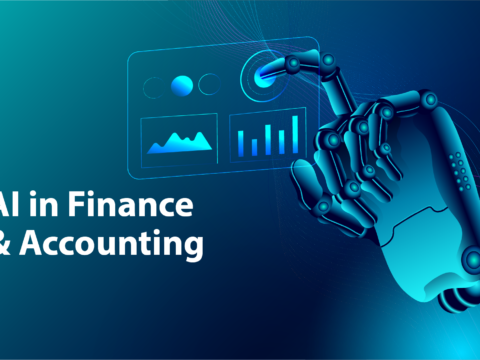 https://fincredittrust.com
