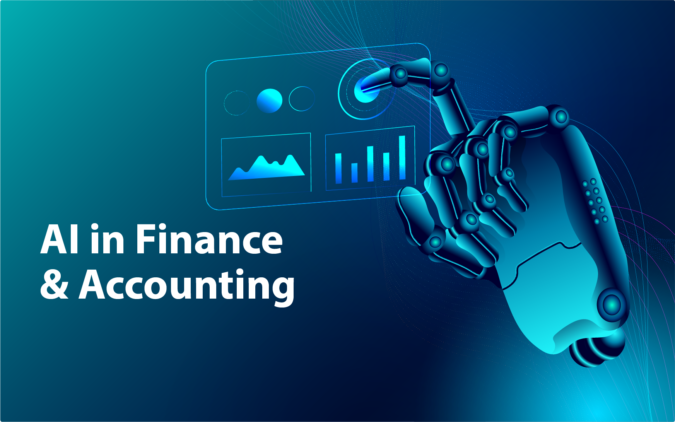 https://fincredittrust.com