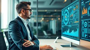 https://fincredittrust.com
