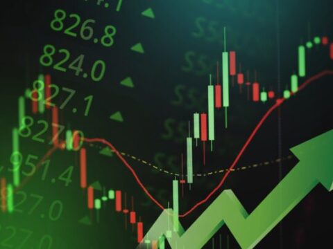 https://fincredittrust.com