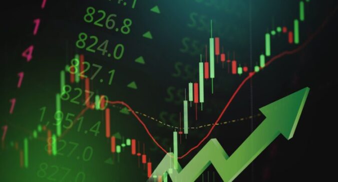 https://fincredittrust.com