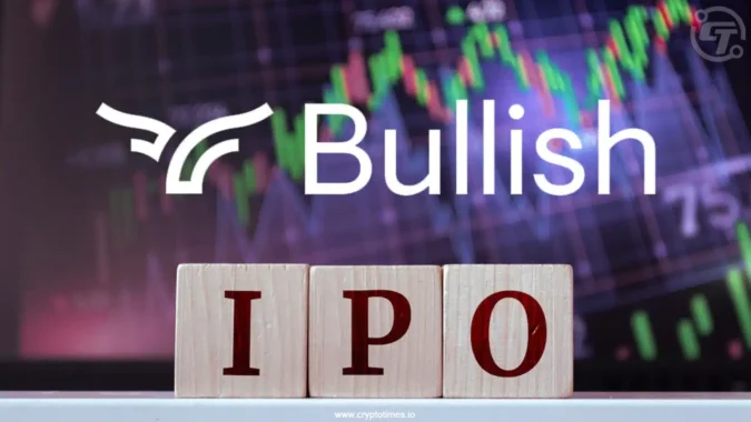 https://fincredittrust.com