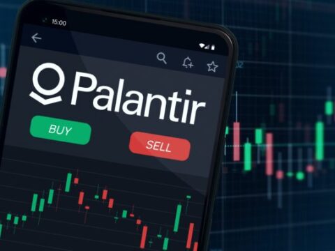 https://fincredittrust.com