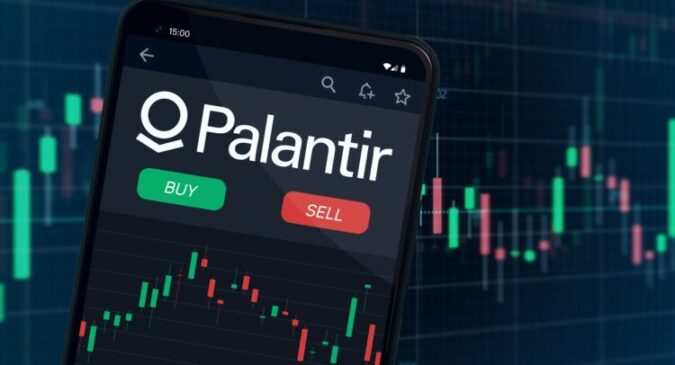 https://fincredittrust.com