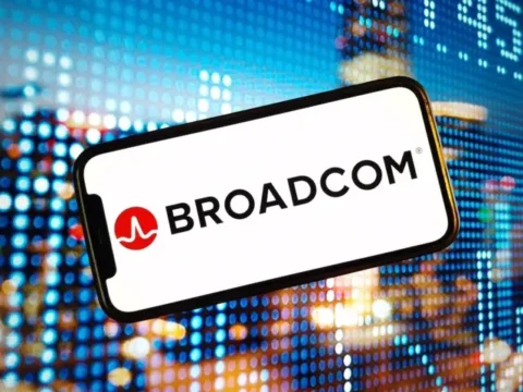 https://fincredittrust.com